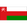 Oman