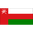 Oman