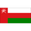 Oman