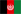 Afghanistan