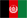 Afghanistan