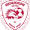 Sekhukhune United