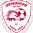 Sekhukhune United