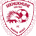Sekhukhune United