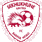 Sekhukhune United