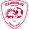 Sekhukhune United