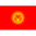 Kyrgyzstan