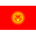 Kyrgyzstan