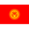 Kyrgyzstan