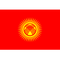 Kyrgyzstan