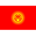Kyrgyzstan