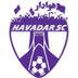 Havadar