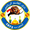 Al-Qasim