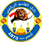 Al-Qasim