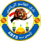 Al-Qasim