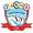 Zakho