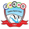 Zakho