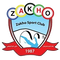 Zakho