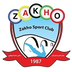Zakho