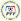 Philippines
