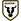 Macarthur