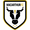 Macarthur