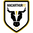 Macarthur