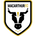 Macarthur
