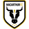 Macarthur