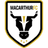 Macarthur