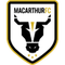 Macarthur