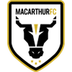 Macarthur