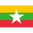 Myanmar