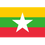 Myanmar