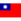 Chinese Taipei