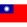 Chinese Taipei