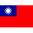 Chinese Taipei
