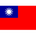 Chinese Taipei