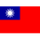 Chinese Taipei
