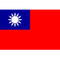 Chinese Taipei