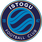 Istogu