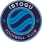 Istogu