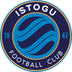 Istogu
