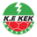 KEK-u