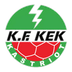 KEK-u