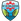 Malisheva
