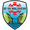 Malisheva