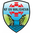 Malisheva
