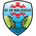 Malisheva