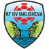 Malisheva